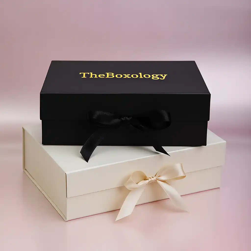 luxury-rigid-boxes
