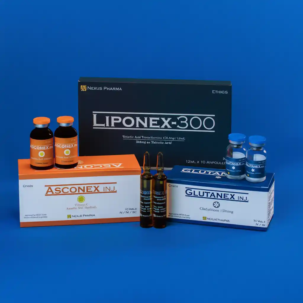 printed-injection-boxes