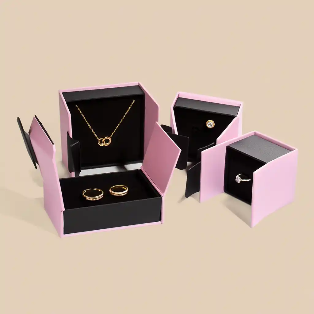 printed-small-jewelry-box